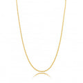 Choker Cordão Baiano
