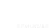 Loja Flávia Semijóias – Início