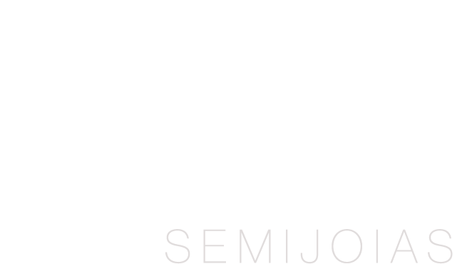 Loja Flávia Semijóias