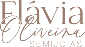 Loja Flávia Semijóias